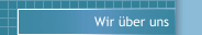 Wir &uuml;ber uns